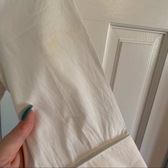 Milly New York Dress - Picture 7 of 12